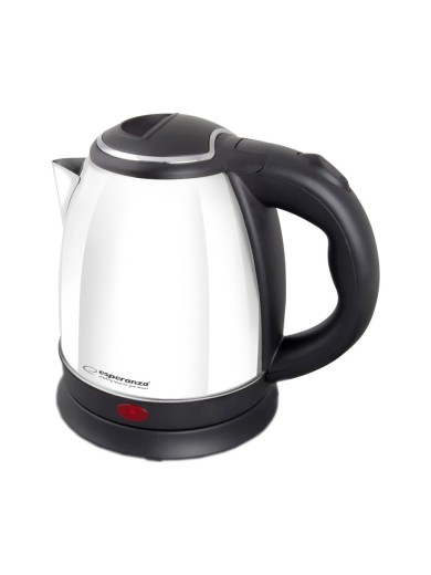 Електрочайник Esperanza EKK128W