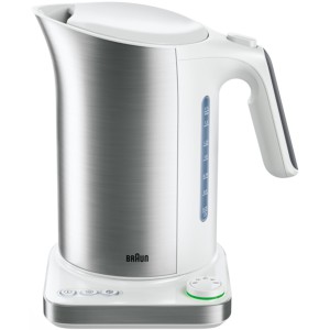 Електрочайник BRAUN WK 5115 BK