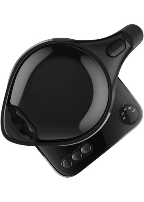 Електрочайник BRAUN WK 5115 BK