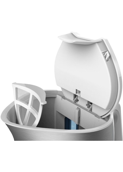 Електрочайник BRAUN WK 5115 BK