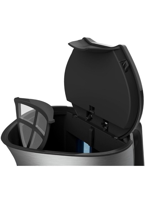 Електрочайник BRAUN WK 5115 BK