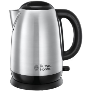 Чайник RUSSELL HOBBS 23912-70 Adventure