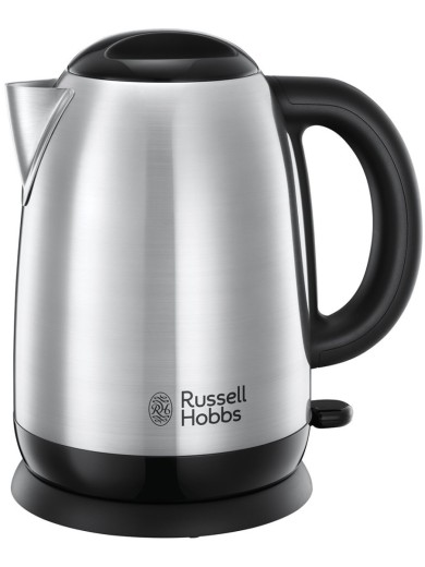 Чайник RUSSELL HOBBS 23912-70 Adventure