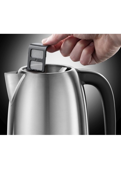 Чайник RUSSELL HOBBS 23912-70 Adventure