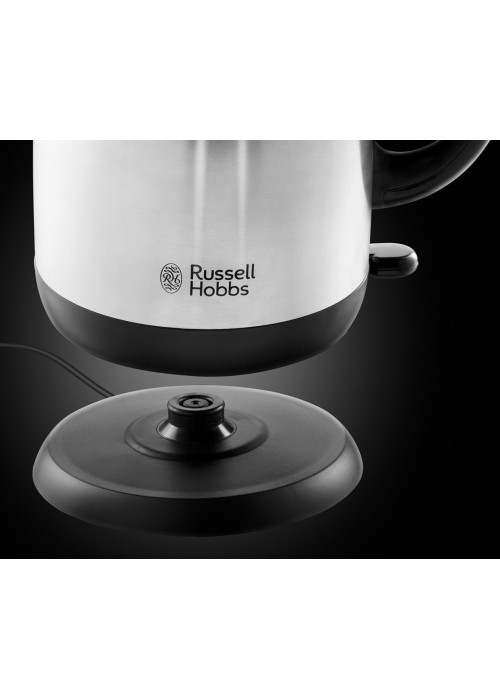 Чайник RUSSELL HOBBS 23912-70 Adventure