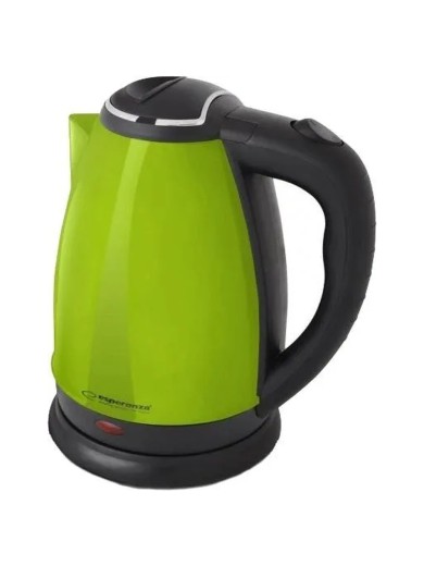 Електрочайник Esperanza EKK113G
