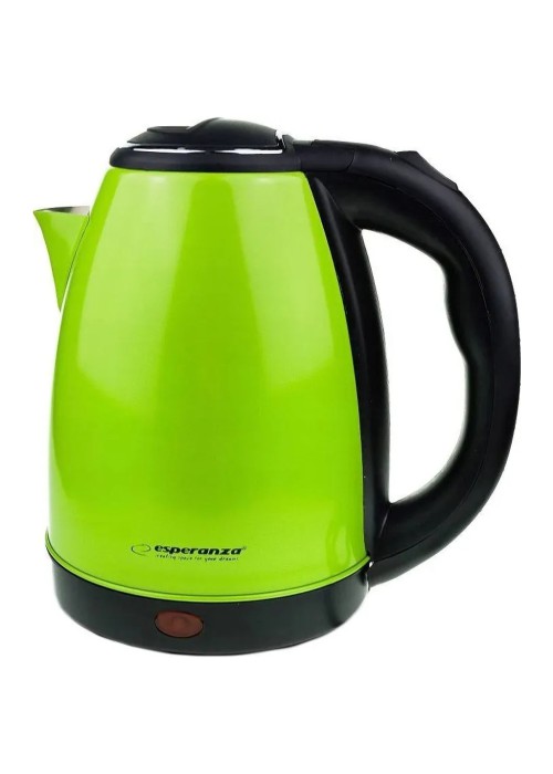 Електрочайник Esperanza EKK113G