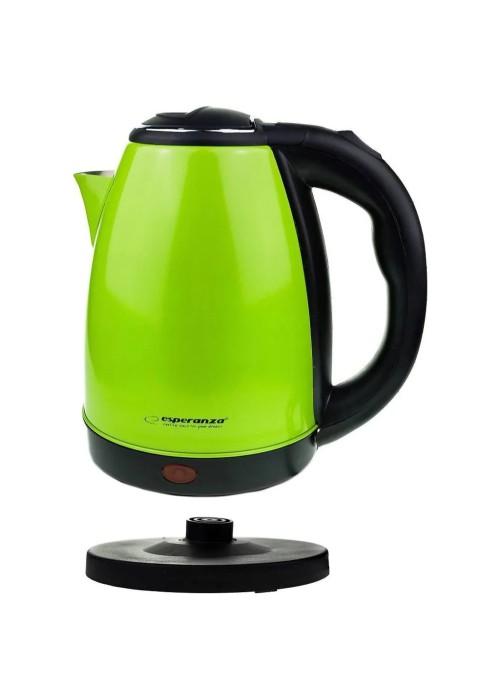 Електрочайник Esperanza EKK113G
