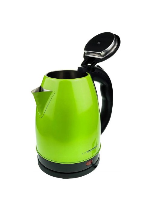 Електрочайник Esperanza EKK113G