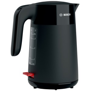 Електричний чайник Bosch TWK2M163