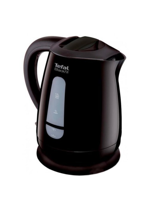 Електрочайник Tefal KO2998 (KO299830)