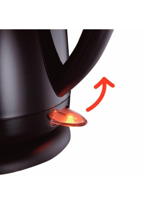 Електрочайник Tefal KO2998 (KO299830)