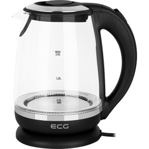 Електрочайник ECG RK 2080