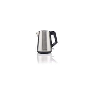 Електрочайник Gorenje K17OS