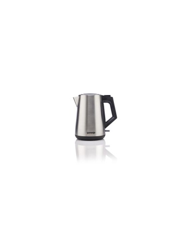 Електрочайник Gorenje K17OS