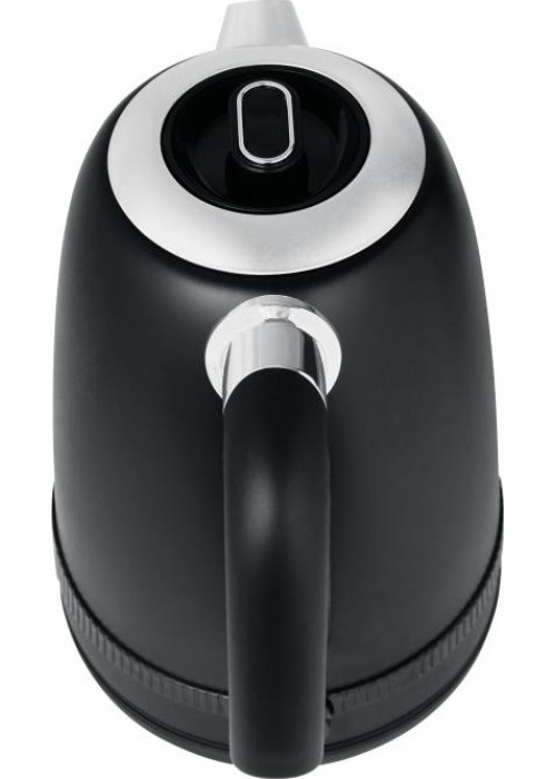 Електрочайник Rotex RKT79-B-Smart