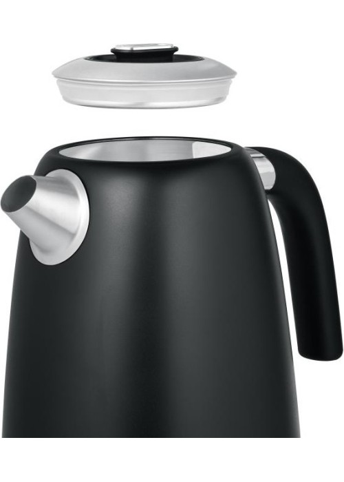 Електрочайник Rotex RKT79-B-Smart