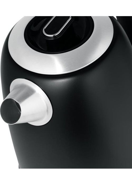 Електрочайник Rotex RKT79-B-Smart