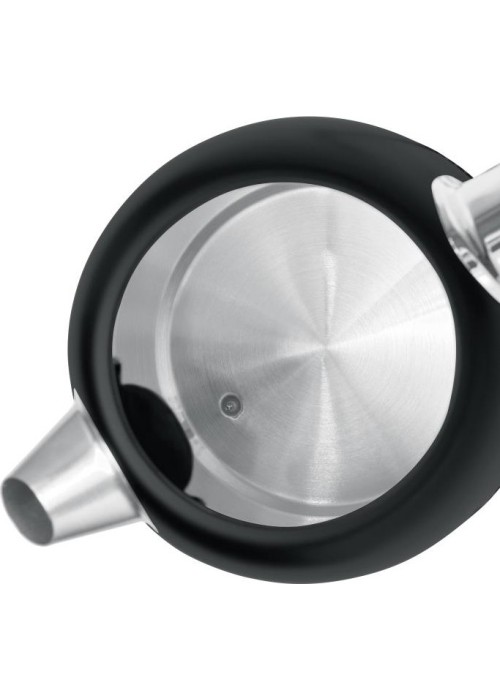 Електрочайник Rotex RKT79-B-Smart
