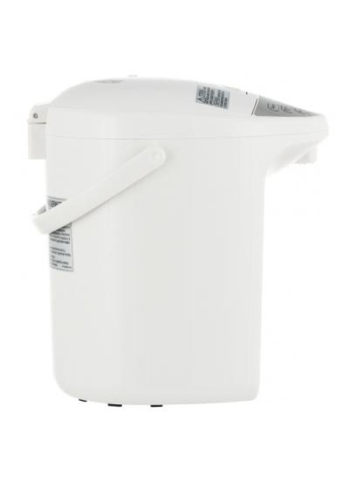 Термопот Panasonic NC-DG3000WTS