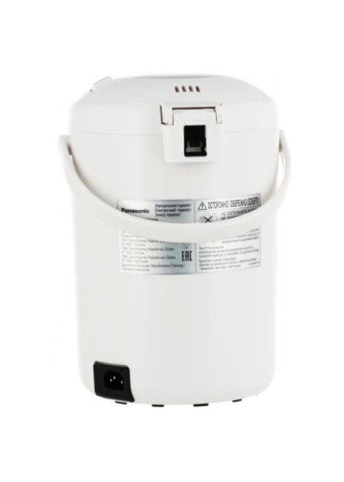 Термопот Panasonic NC-DG3000WTS
