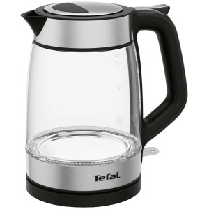 Чайник TEFAL KI605830
