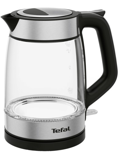 Чайник TEFAL KI605830