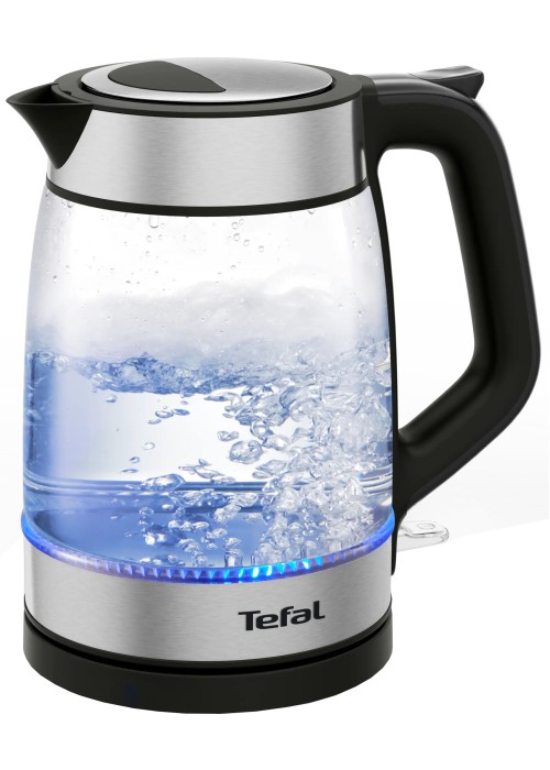 Чайник TEFAL KI605830
