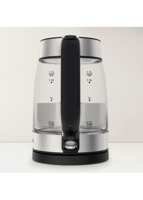 Чайник TEFAL KI605830