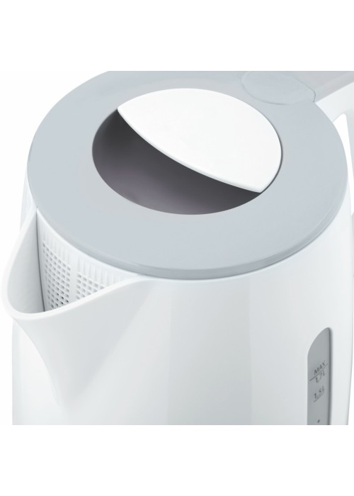 Електрочайник Zelmer ZCK7620G