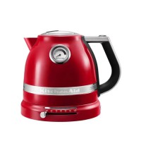 Електрочайник KitchenAid Artisan 1,5 л 5KEK1522EER червоний
