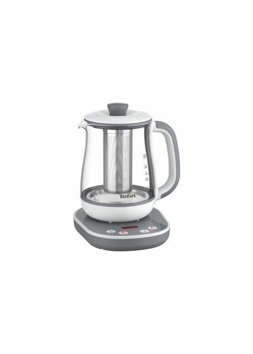 Електрочайник Tefal BJ551B10