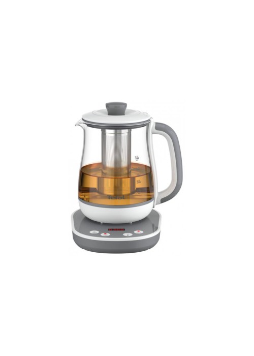 Електрочайник Tefal BJ551B10