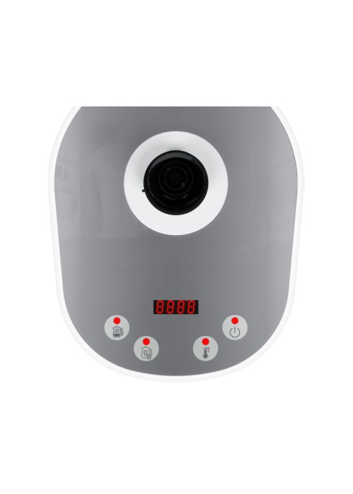 Електрочайник Tefal BJ551B10