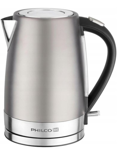 Чайник PHILCO PHWK 1780
