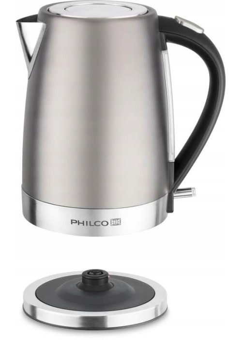 Чайник PHILCO PHWK 1780