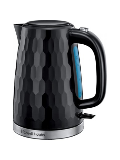 Електрочайник Russell Hobbs 26051-70