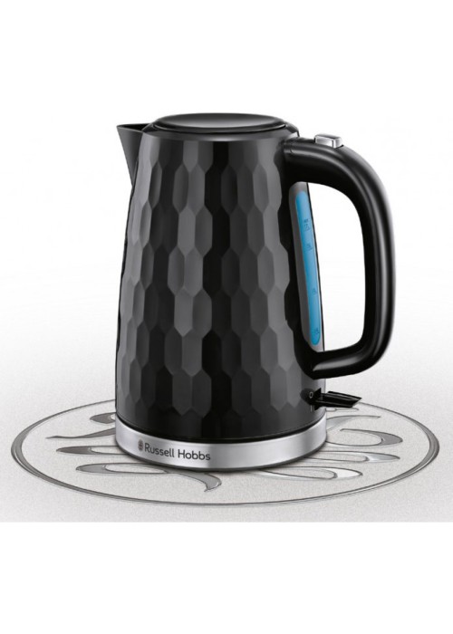 Електрочайник Russell Hobbs 26051-70