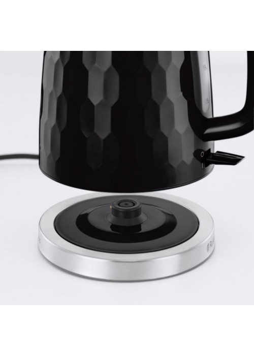 Електрочайник Russell Hobbs 26051-70