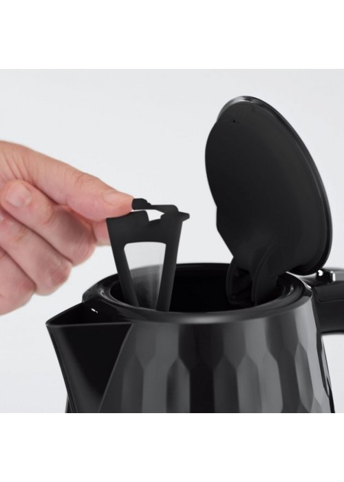 Електрочайник Russell Hobbs 26051-70