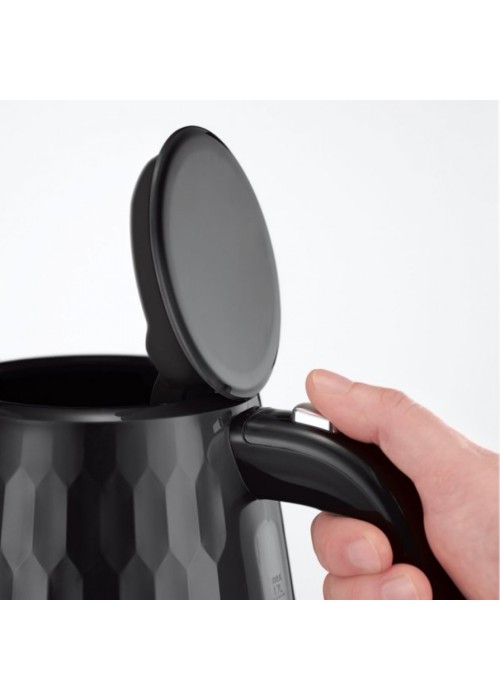 Електрочайник Russell Hobbs 26051-70