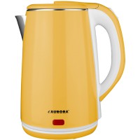 Електрочайник Aurora AU3407