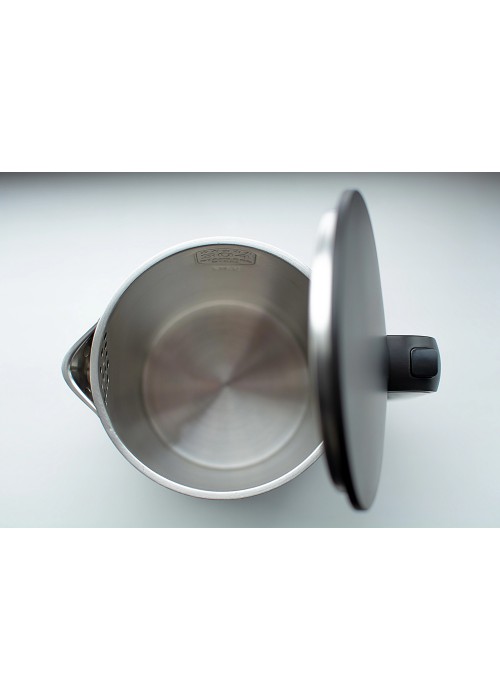 Електрочайник PRIME Technics PKP 1765 B