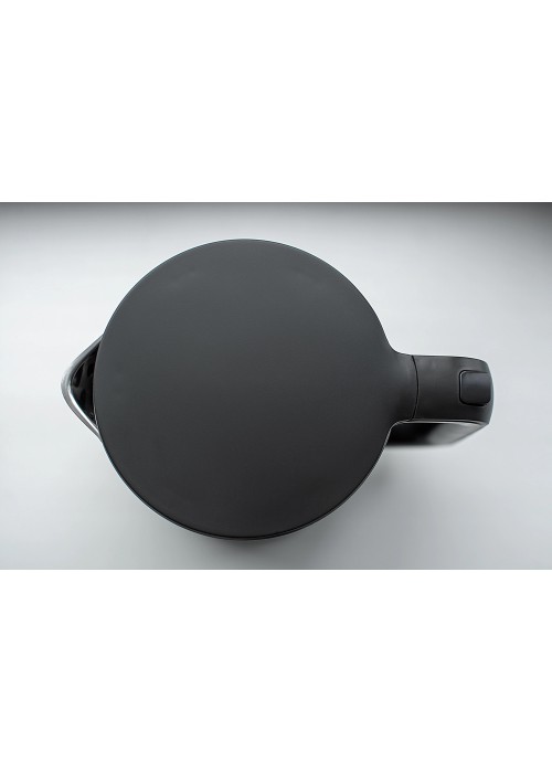 Електрочайник PRIME Technics PKP 1765 B
