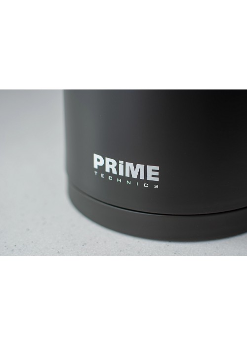 Електрочайник PRIME Technics PKP 1765 B