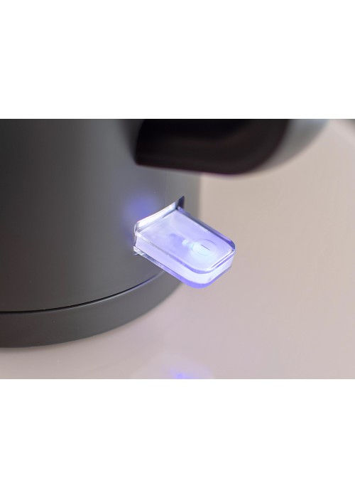 Електрочайник PRIME Technics PKP 1765 B