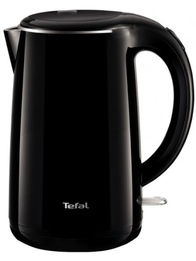Чайник TEFAL KO260830
