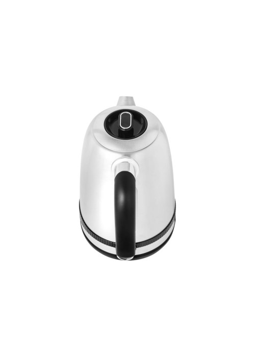 Електрочайник Rotex RKT79-S Smart