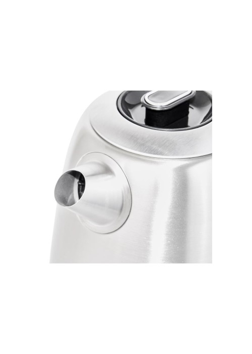 Електрочайник Rotex RKT79-S Smart