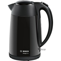 Електрочайник Bosch TWK3P423